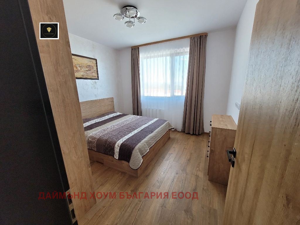 Продава КЪЩА, с. Марково, област Пловдив, снимка 7 - Къщи - 55555127