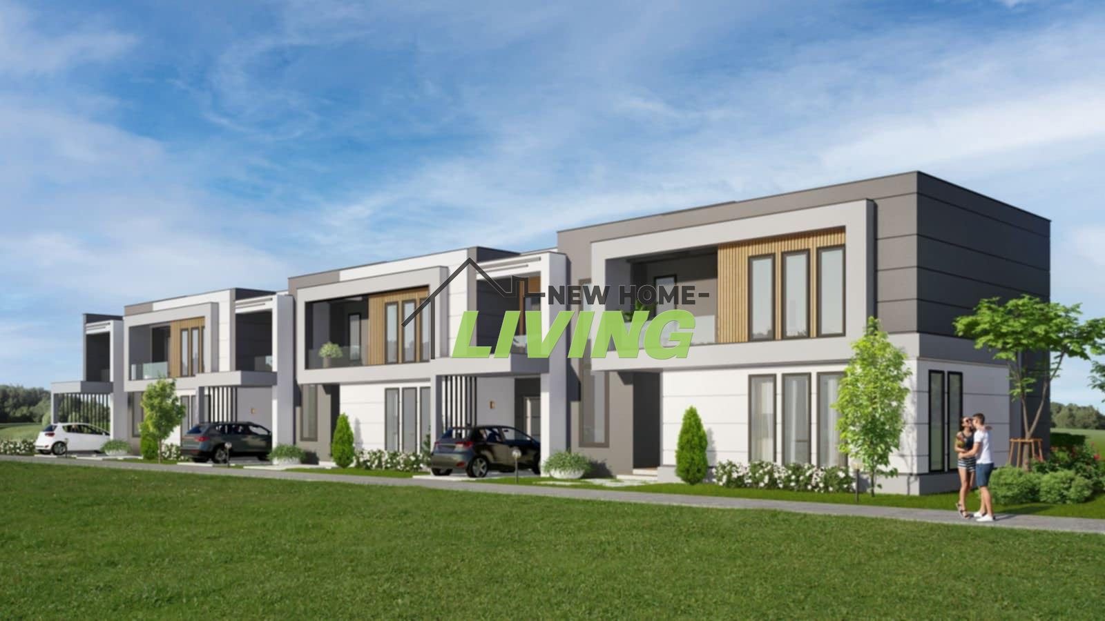 Продава КЪЩА, гр. Пловдив, Беломорски, снимка 2 - Къщи - 56596565