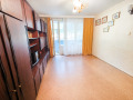 Продава 2-СТАЕН, гр. Бургас, Лазур, снимка 1