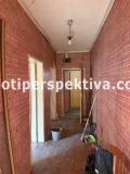 Продава 2-СТАЕН, гр. Пловдив, Кючук Париж, снимка 6