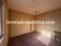 Продава 2-СТАЕН, гр. Пловдив, Кючук Париж, снимка 4
