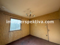 Продава 2-СТАЕН, гр. Пловдив, Кючук Париж, снимка 5