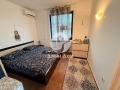 Продава 2-СТАЕН, с. Кошарица, област Бургас, снимка 7