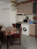 Продава 3-СТАЕН, гр. Пазарджик, Окръжна болница, снимка 2