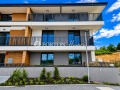Продава 3-СТАЕН, гр. София, м-т Камбаните, снимка 1