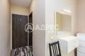 Продава 3-СТАЕН, гр. Варна, Трошево, снимка 14