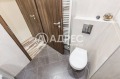 Продава 3-СТАЕН, гр. Варна, Трошево, снимка 16