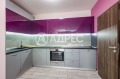Продава 3-СТАЕН, гр. Варна, Трошево, снимка 4