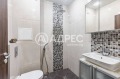 Продава 3-СТАЕН, гр. Варна, Трошево, снимка 15