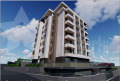 Продава 3-СТАЕН, гр. Стара Загора, Самара 1, снимка 5