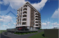 Продава 3-СТАЕН, гр. Стара Загора, Самара 1, снимка 4