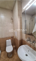 Продава 3-СТАЕН, гр. София, Банишора, снимка 2