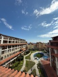 Продава 4-СТАЕН, гр. Свети Влас, област Бургас, снимка 2
