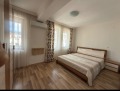 Продава 4-СТАЕН, гр. Свети Влас, област Бургас, снимка 12