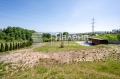 Продава КЪЩА, гр. София, с. Бистрица, снимка 10