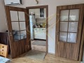 Продава КЪЩА, с. Голямо Буково, област Бургас, снимка 7