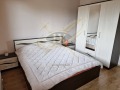 Продава КЪЩА, с. Голямо Буково, област Бургас, снимка 11