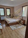 Продава КЪЩА, с. Голямо Буково, област Бургас, снимка 12