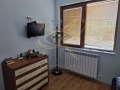 Продава КЪЩА, с. Голямо Буково, област Бургас, снимка 14