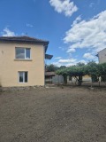 Продава КЪЩА, гр. Ботевград, област София област, снимка 5