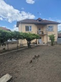 Продава КЪЩА, гр. Ботевград, област София област, снимка 7