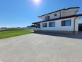 Продава КЪЩА, с. Марково, област Пловдив, снимка 14