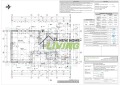 Продава КЪЩА, гр. Пловдив, Беломорски, снимка 8
