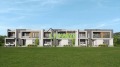 Продава КЪЩА, гр. Пловдив, Беломорски, снимка 5