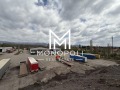 Продава СКЛАД, гр. София, с. Яна, снимка 14
