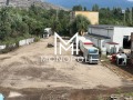 Продава СКЛАД, гр. София, с. Яна, снимка 11