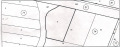 Продава ПАРЦЕЛ, с. Леденик, област Велико Търново, снимка 4