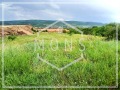 Продава ПАРЦЕЛ, с. Леденик, област Велико Търново, снимка 2