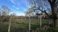 Продава ПАРЦЕЛ, гр. Варна, с. Константиново, снимка 2