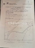 Продава ПАРЦЕЛ, с. Оброчище, област Добрич, снимка 2