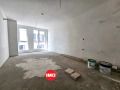 Продава 1-СТАЕН, град Бургас, Мадика • 69000 € / 134952.27 лв. • 48148452 5