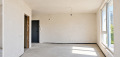 Продава  1-стаен град София , Надежда 4 , 47 кв.м | 30257461 - изображение [5]