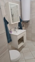 Продава 2-СТАЕН, град Пловдив, Кючук Париж • 105000 € / 205362.15 лв. • 93382475 8