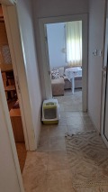 Продава 2-СТАЕН, град Пловдив, Кючук Париж • 105000 € / 205362.15 лв. • 93382475 6