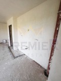 Продава 2-СТАЕН, град София, Център • 182500 € • 49478477 — Holmes.bg