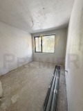 Продава 2-СТАЕН, град София, Център • 182500 € • 49478477 — Holmes.bg