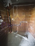 Продава 2-СТАЕН, град София, Център • 182500 € • 49478477 — Holmes.bg