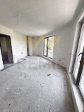 Продава 2-СТАЕН, град София, Център • 182500 € • 49478477 — Holmes.bg