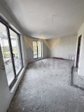 Продава 2-СТАЕН, град София, Център • 182500 € • 49478477 — Holmes.bg