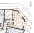 Продава 2-СТАЕН, град София, Център • 182500 € • 49478477 — Holmes.bg