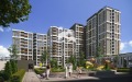 Продава 2-СТАЕН, град Пловдив, Гагарин • 84275 € • 40075249 — Holmes.bg