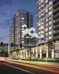 Продава 2-СТАЕН, град Пловдив, Гагарин • 84275 € • 40075249 — Holmes.bg