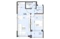 Продава 2-СТАЕН, град Пловдив, Гагарин • 84275 € • 40075249 — Holmes.bg