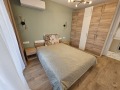 Продава 2-СТАЕН, град София, Малинова долина • 210000 € / 410724.30 лв. • 90803286 9