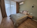 Продава 2-СТАЕН, град София, Малинова долина • 210000 € / 410724.30 лв. • 90803286 8