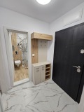Продава 2-СТАЕН, град София, Малинова долина • 210000 € / 410724.30 лв. • 90803286 3